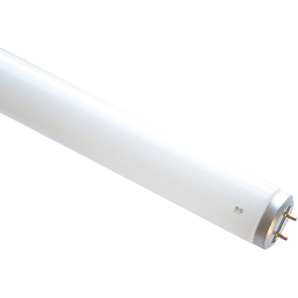 Scharnberger+Hasenbein Leuchtstofflampe T12 37x590mm G13 20W/BL 44144